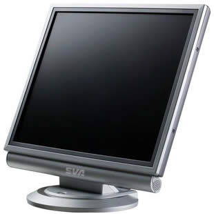 ϏV@ʾ(bo)Ԓ(hu)0755-36989889